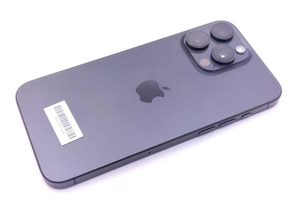 Apple iPhone 15 Plus 128Gb, Garantie 24 luni | TotalConvert.ro