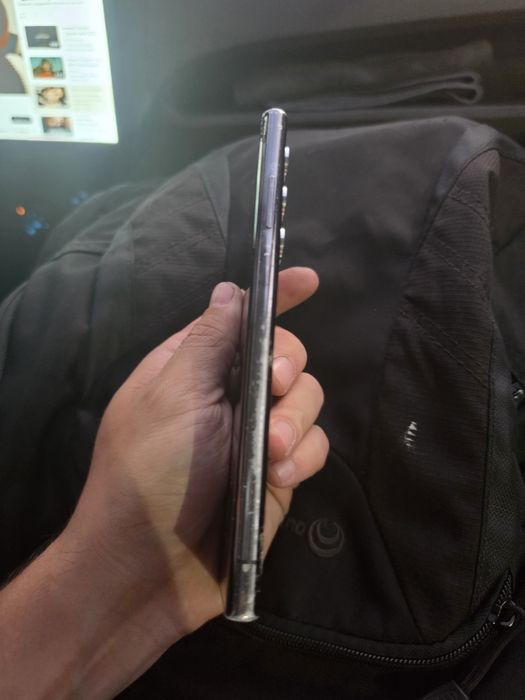 Samsung S22 ULTRA