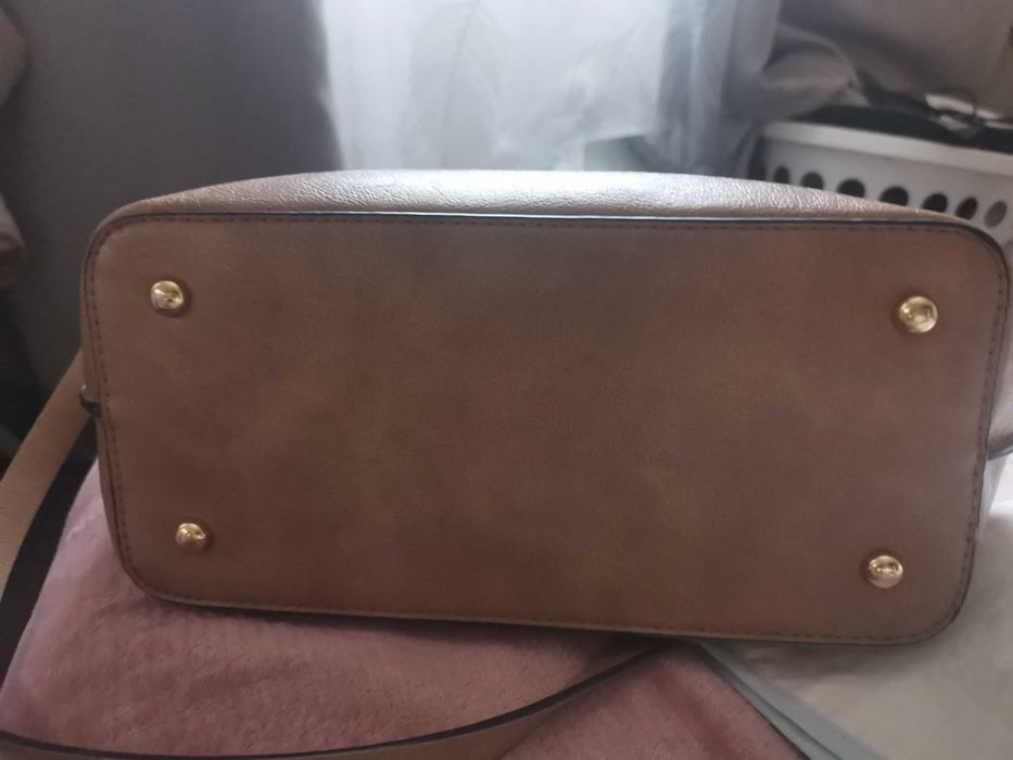 Нова дамска чанта Parfois