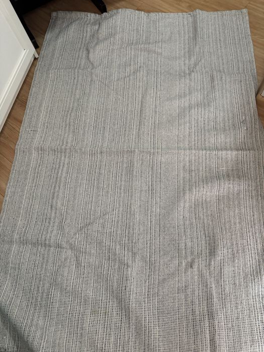 Коврики в ванную