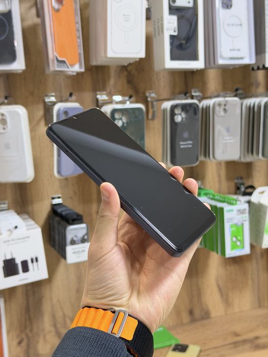 Realme Note 50 128 gb | kapashev mobile