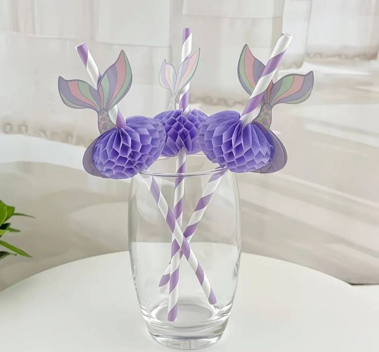 Оформление праздников под ключ