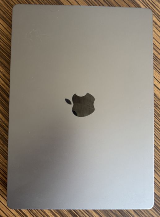 Продам Macbook 14 Pro 16/512 Gb M2 Pro