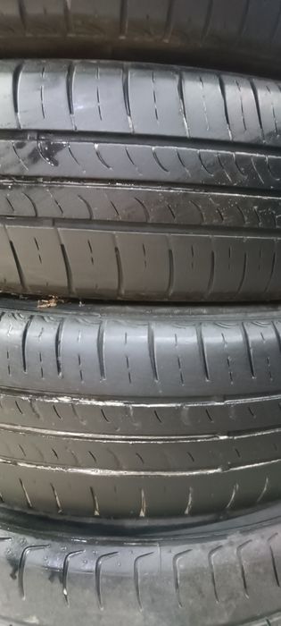 Спарк 2  заватиской диска балон