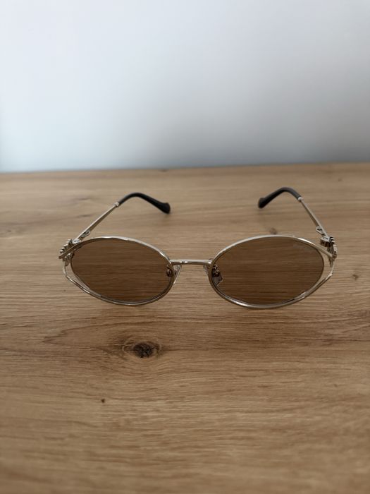 Дамски очила Miu Miu.