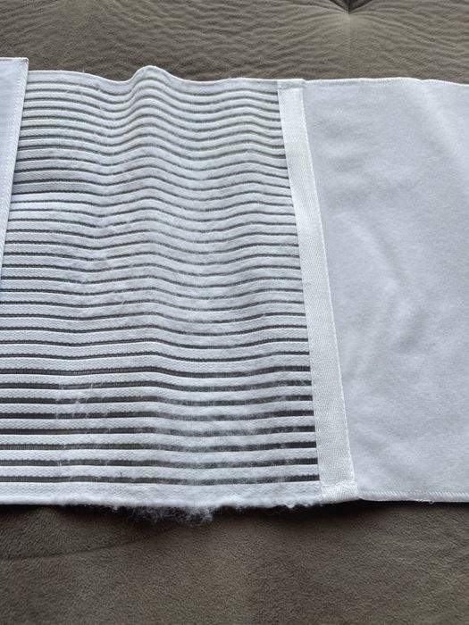 Колан за стягане след раждане