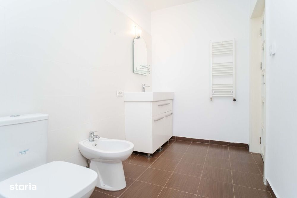 Casa de inchiriat zona Valea Lupului-Cubic Village