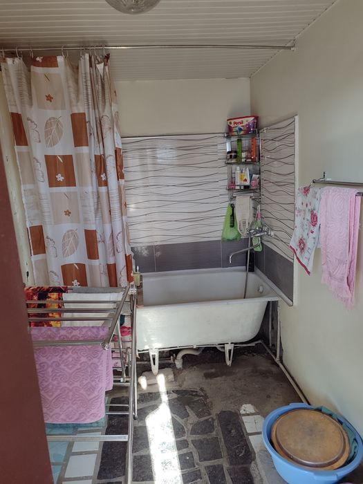 Яшнабад..Мургаб 3,1 сот.3х ком