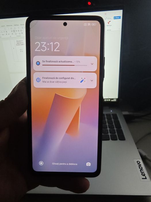 Xiaomi 11T 5G 256GB