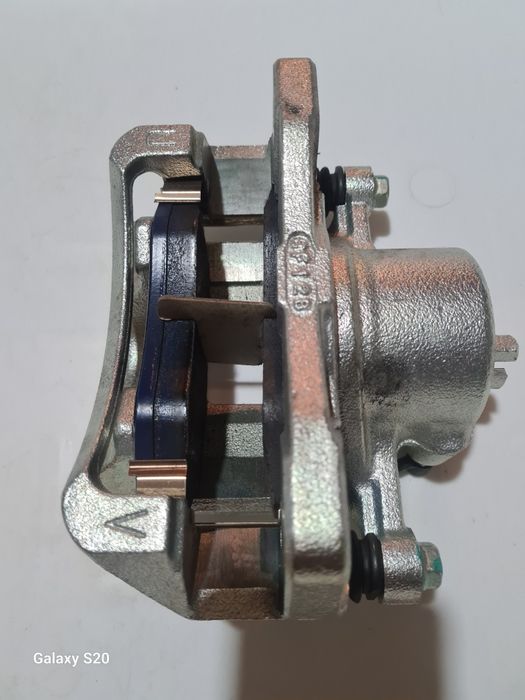 Суппорт для Лассети,Нексия 3, Такума, Эпика