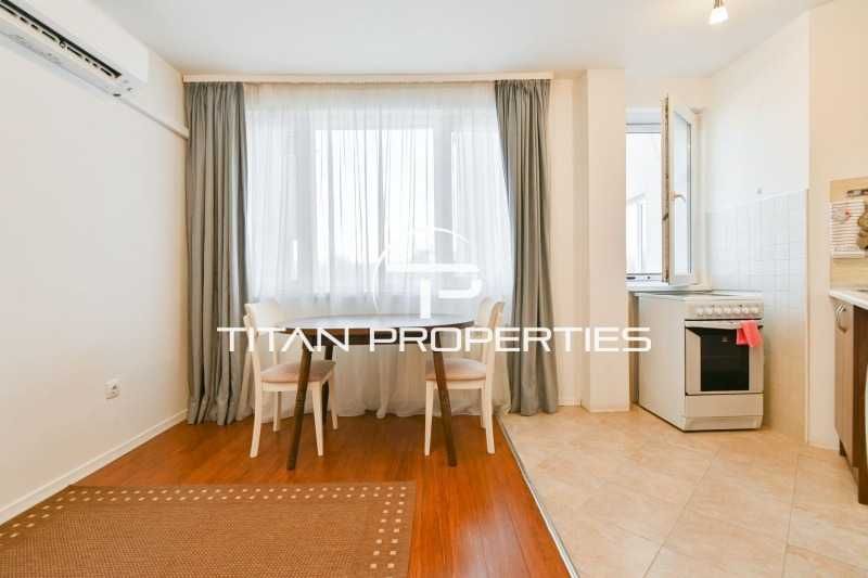 Маса елипса 130/80см. Масив Бук