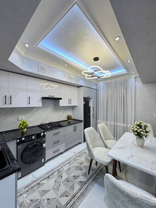 Самарканд Шахар Вагзал Саодат