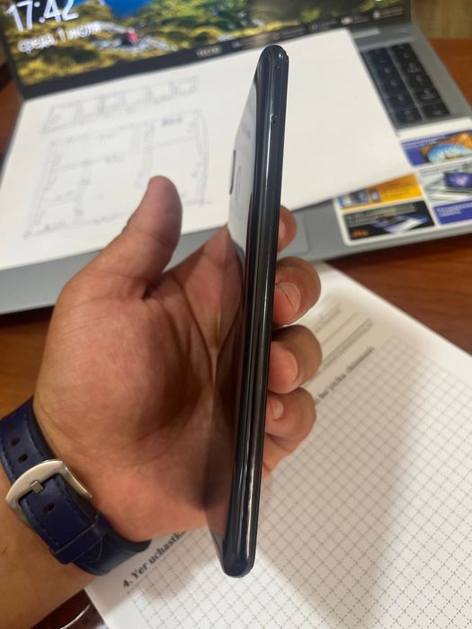 Samsung A30 32gb
