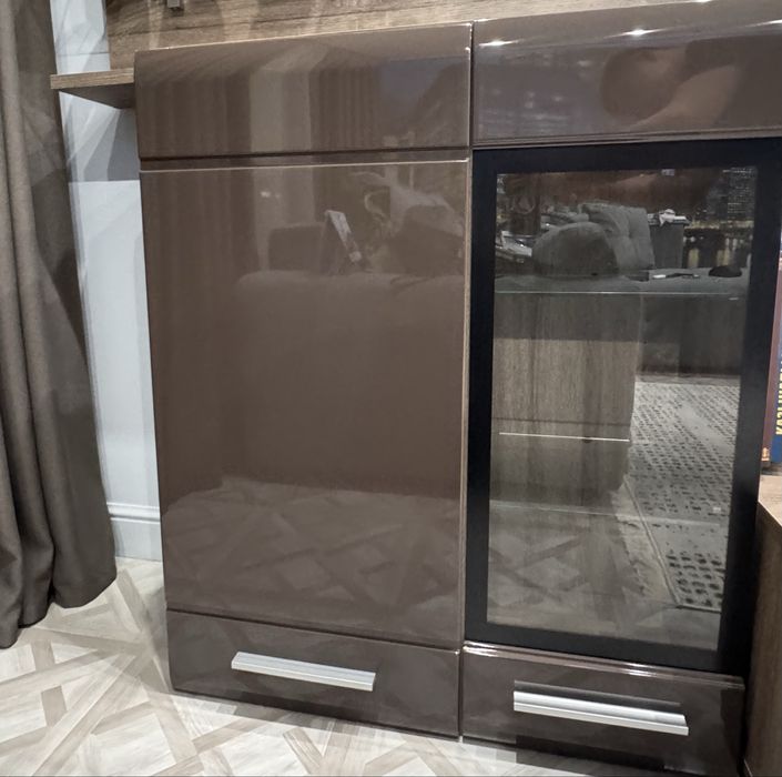 Мебель от Дятькова