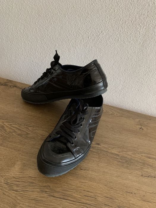 Pantofi casual Sixty