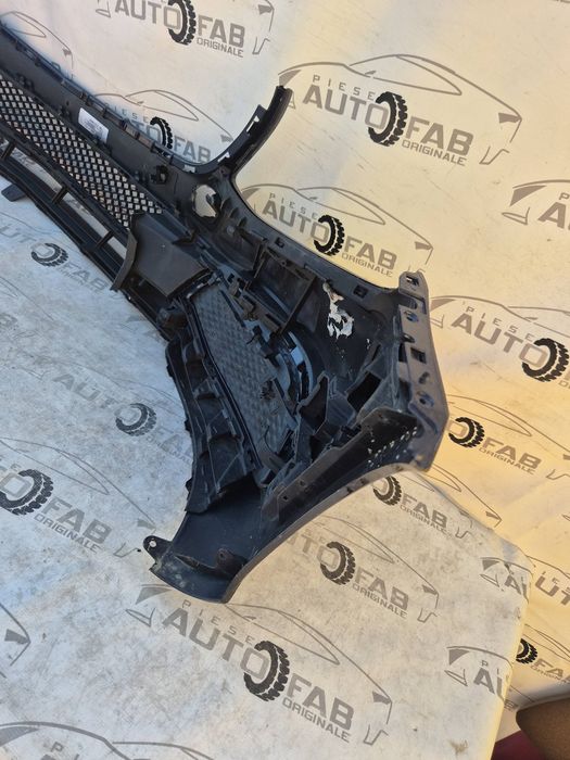 Bara fata Mercedes E-Class W213 Elegance an 2017-2018-2019-2020
