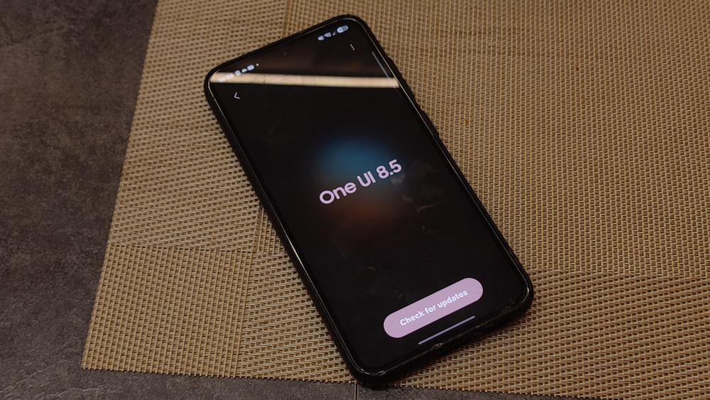 Samsung A17 продам/обмен