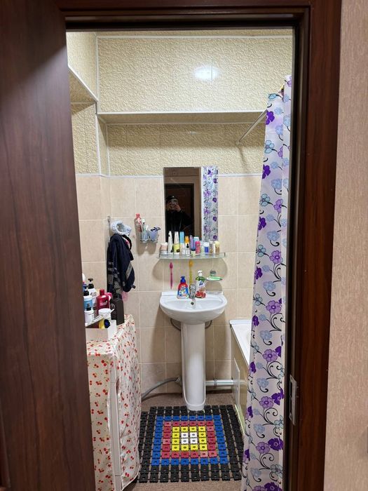 3 xonali dom sotiladi Yangixayot 8 hudud 60 dom