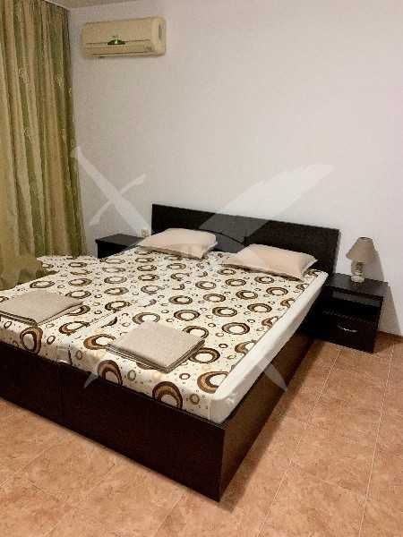 Продава се Двустаен апартамент в к.к. Слънчев бряг - 101 кв.м за 702 €/кв.м - Снимка #1