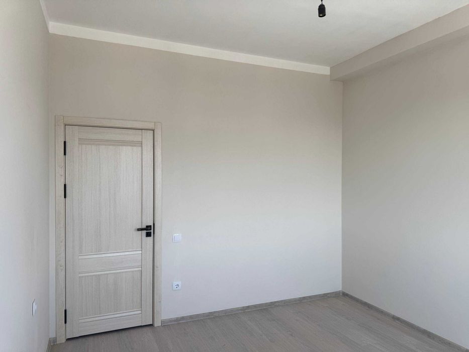Bobur residence новостройка 2-х комнатная