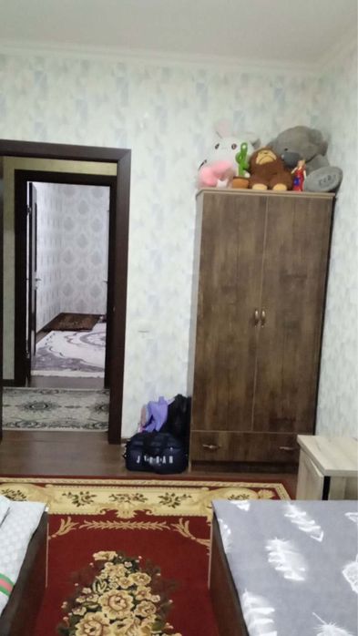 СРОЧНО Своя квартира