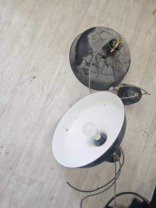 Светелник ординары 10 шт