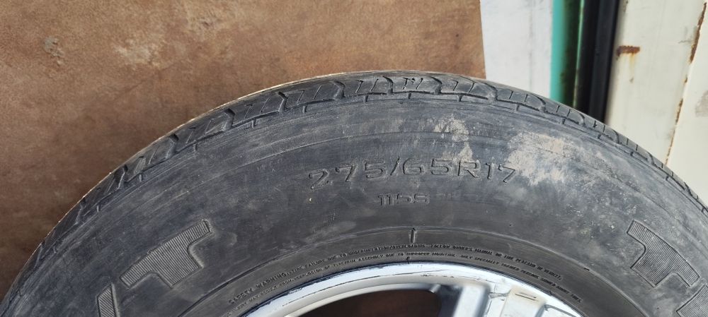 Продается Ризина с диском