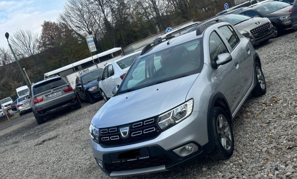 Firmă Autorizată Uber/Bolt ÎNCHIRIAZĂ sau COLABORAM!