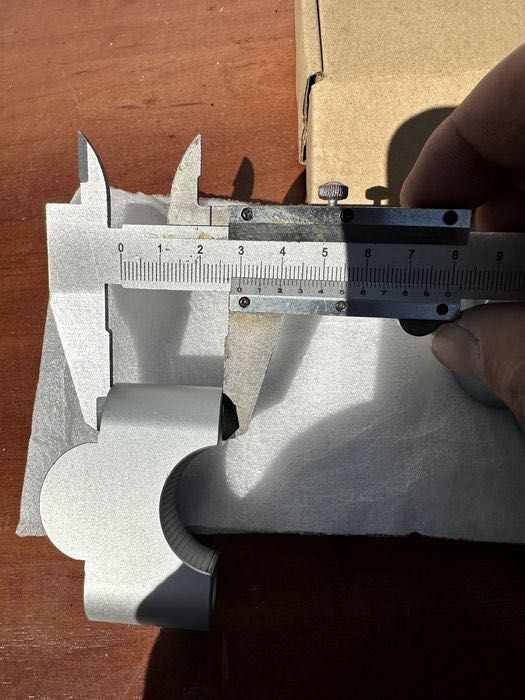 Проставки для руля мотоцикла