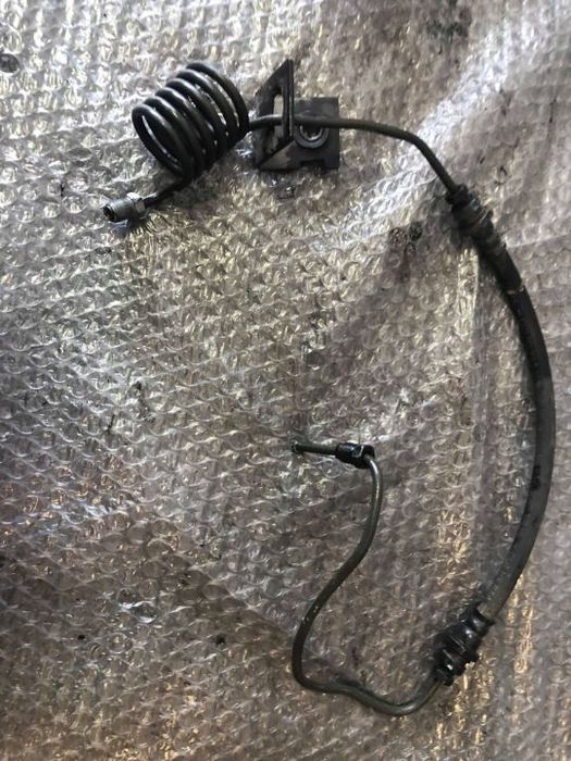 conducta ambreaj 1.2 benz g4la hyundai i10 hyundai i20 kia picanto kia rio 3 kia rio 4 dupa 2008