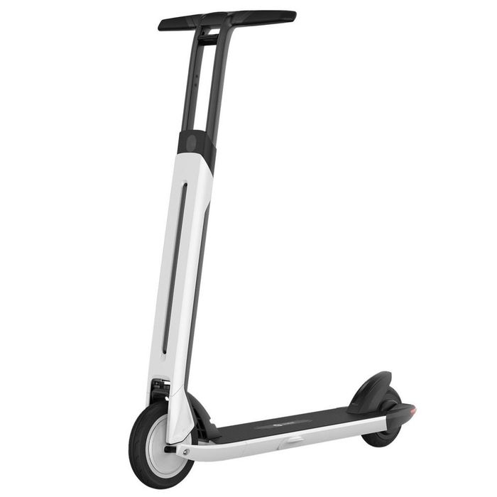 Ninebot KickScooter Air T15