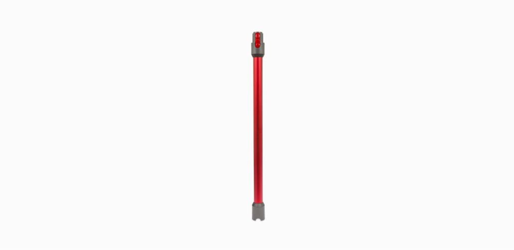 Teava/wand aspirator dyson v7-v15