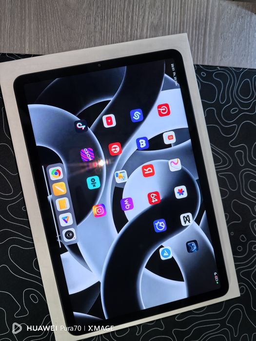 Продам Xiaomi pad 5