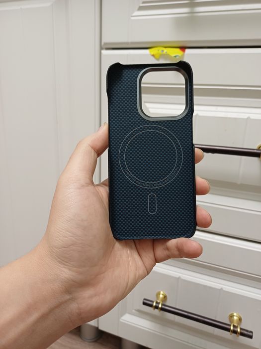 Оригинал чехол, iPhone 15 Pro