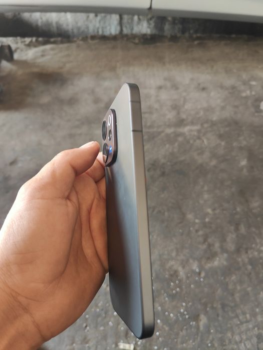 VIVO телефон V 70