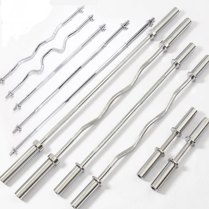 Лост прав крив лост лостове ф25 ф28 ф30 ф50 топ цени няма такива цени