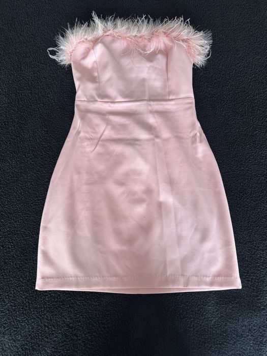 Дамски рокли Zara