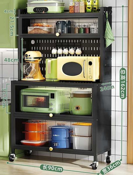 Kitob javoni/Многоярусный шкаф для книг/Книжный шкаф