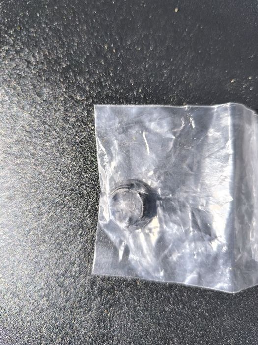 Аксесоари за Хюндай ИХ 35