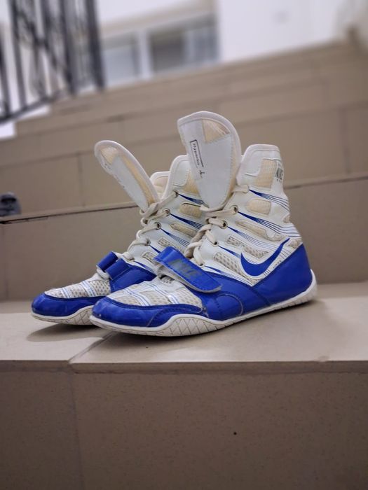 Сатылады жағдайы 10/9