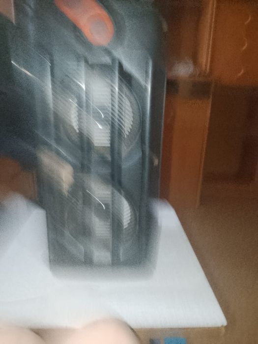 Продам колонку не новую