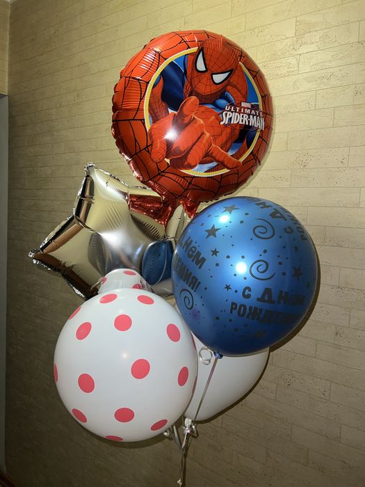 Продаю готовый бизнес