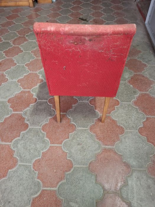 Стулья деревянные для дома