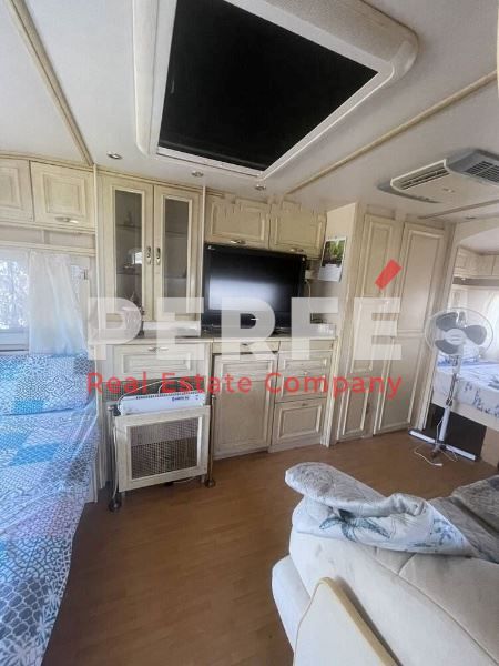 Продава се Къща в Китен - 60 кв.м за 434 €/кв.м - Снимка #1