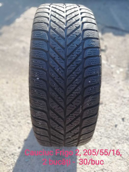 Piese auto, noi  și second-hand