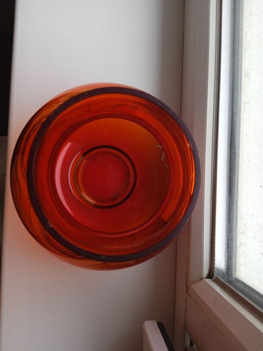 Ваза для цветов и