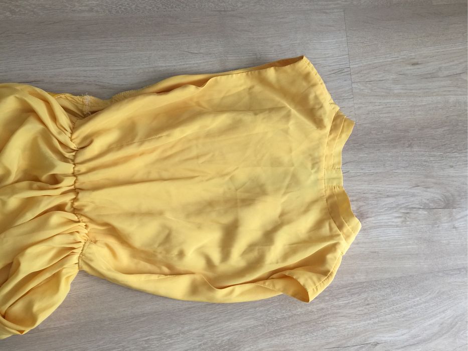 Платья на вечер