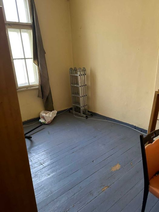 Продава се Етаж от къща в Пловдив, Център - 153 кв.м за 2092 €/кв.м - Снимка #10