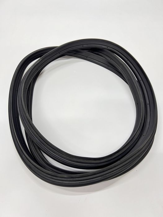 Honda CRV резинка уплотнительная црв резинка в багажник