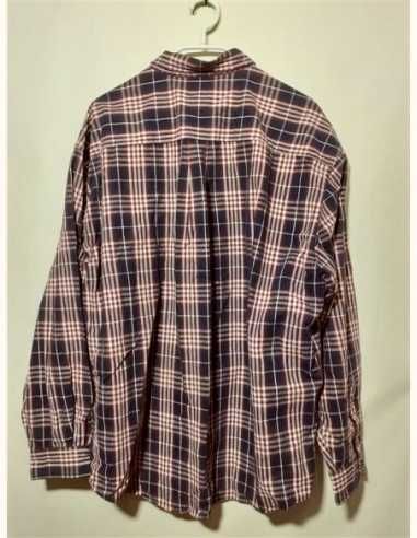 Camasa originala Tom Tailor, f. frumoasa, L,XL,2XL,3XL,5XL